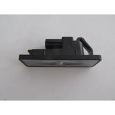 Koleos Plaka Lambası